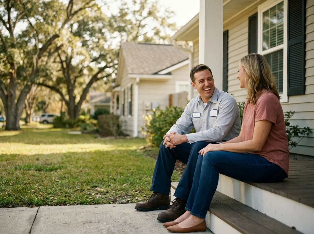 Septic tank pumping FAQs for Fitzhugh, OK